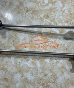 Rotuyn cân bằng Vinfast VF6 phụ tùng hệ thống treo theo xe - Phụ Tùng Tài Lộc