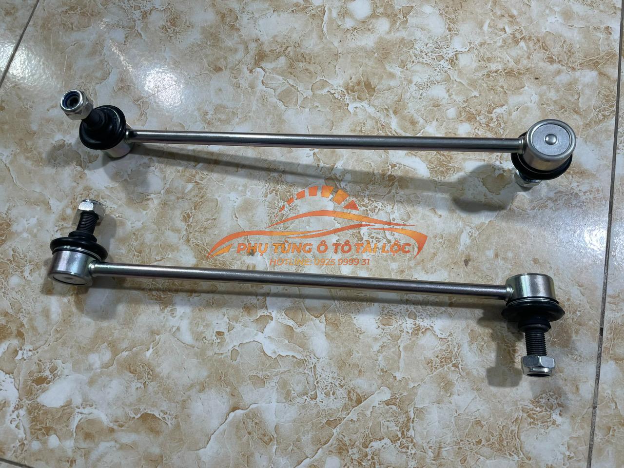 Rotuyn cân bằng Vinfast VF6 phụ tùng hệ thống treo theo xe - Phụ Tùng Tài Lộc