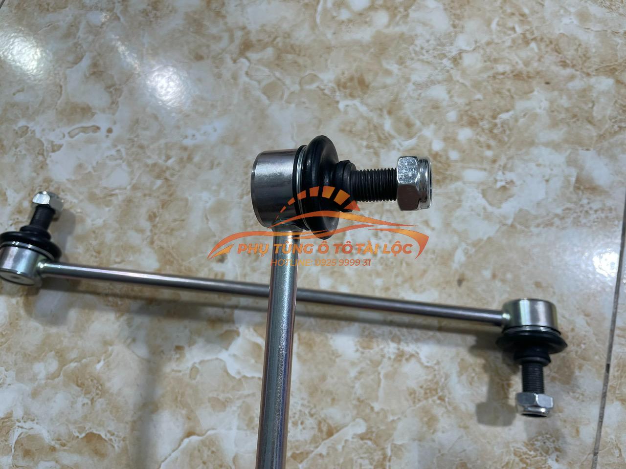 Rotuyn cân bằng Vinfast VF6 phụ tùng hệ thống treo theo xe - Phụ Tùng Tài Lộc - Ảnh 3