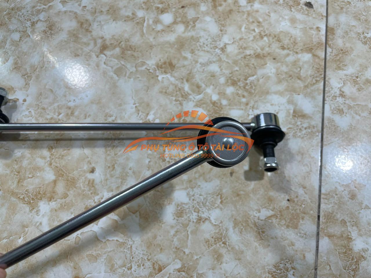 Rotuyn cân bằng Vinfast VF6 phụ tùng hệ thống treo theo xe - Phụ Tùng Tài Lộc - Ảnh 4