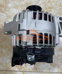Máy phát Ford Ecosport 14-17 - AV6N10300HA - Phụ Tùng Tài Lộc
