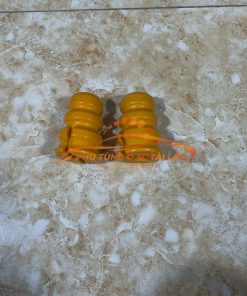 Tăm bông giảm sóc sau Ford Escape 2001-2013 - E112281A0 / E112281A0RE - Phụ Tùng Tài Lộc