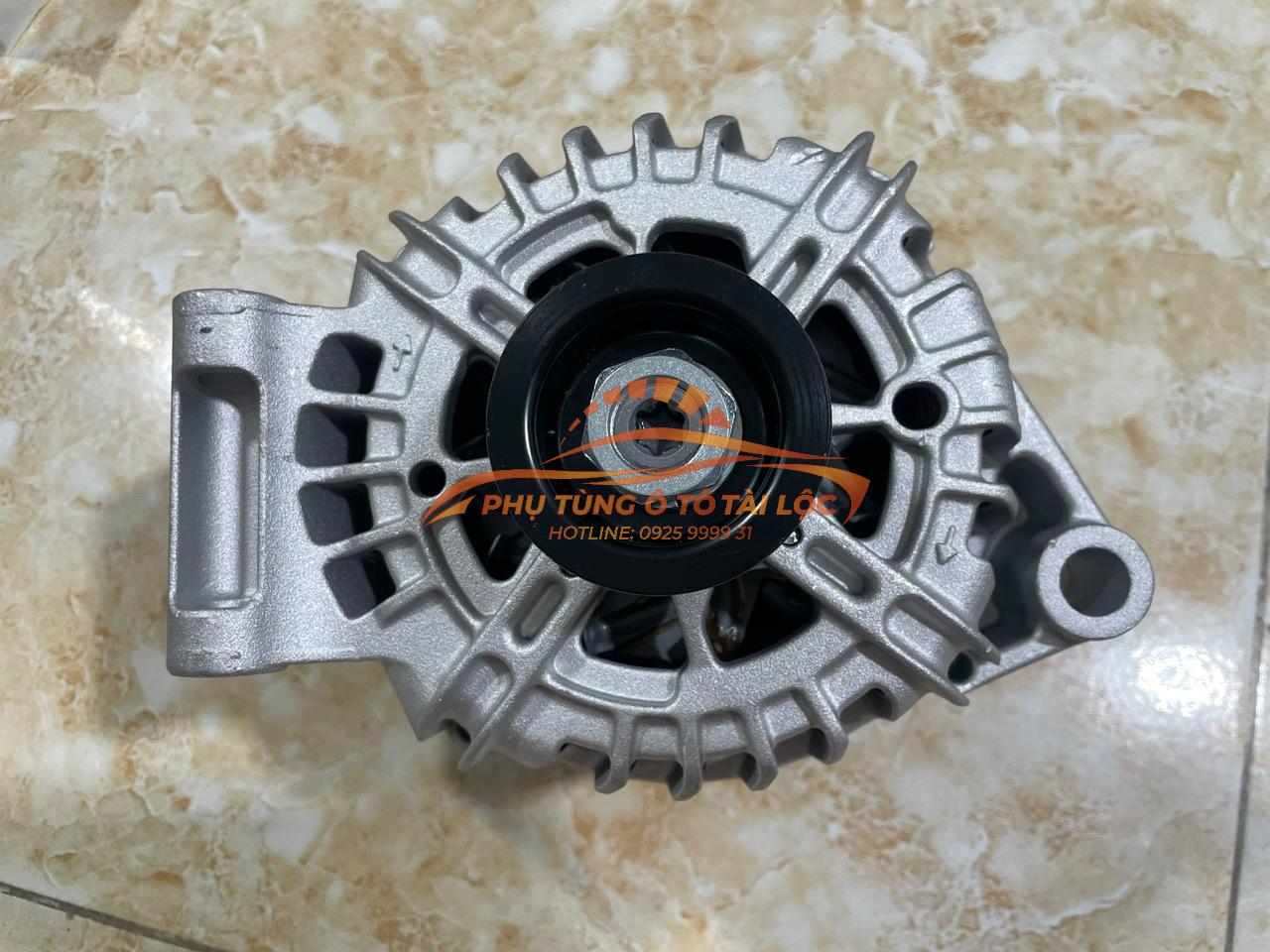 Máy phát Ford Ecosport 14-17 - AV6N10300HA - Phụ Tùng Tài Lộc - Ảnh 5