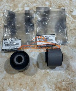 Cao su càng a Ford Escape 2001-2012 Xịn quả to ở đuôi – E11228460 - Phụ Tùng Tài Lộc
