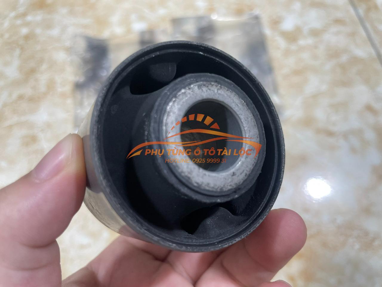 Cao su càng a Ford Escape 2001-2012 Xịn quả to ở đuôi – E11228460 - Phụ Tùng Tài Lộc - Ảnh 4