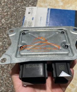 Alternative view of Hộp điều khiển túi khí Ranger Everest 2.0 2018 – 2022 – JB3T14B321FA / JB3Z14B321K