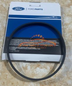 Curoa điều hòa Ford Focus 1.8 2.0 2005 – 2012 Xịn – CM5E8620BA / CP9Z8620BA / 5PK705 - Phụ Tùng Tài Lộc