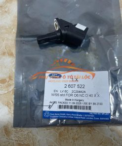 Cảm biến ABS t Ford Focus 2005 – 2019 chính hãng – LV6Z2C204A/ LV6C2C204A2A - Phụ Tùng Tài Lộc