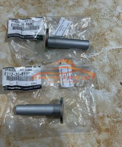 Chốt cao su càng A sau Ford Escape Ắc càng y Ford Escape 2001-2013 - E112286A0C - Phụ Tùng Tài Lộc