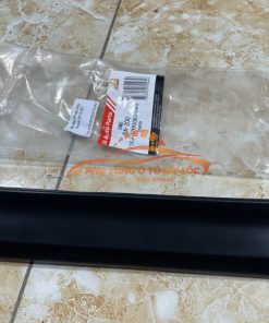 Ốp lỗ kéo xe sau Ford Focus 2015-2019 – F1EZ17F759BB / F1EJ17K950B3C - Phụ Tùng Tài Lộc