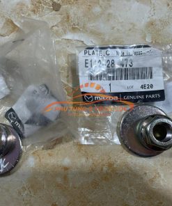 Ê cu càng a sau Ford Escape 2000 – 2013 – E11228473 - Phụ Tùng Tài Lộc