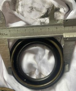 Phớt láp phải Mazda CX9 2011 – 2017 phớt to – AW2127398 - Phụ Tùng Tài Lộc