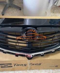 Mặt Ca Lăng Mazda CX9 2011 – 2017 Tongyang – MZ07140GA / TK2150710D85 - Phụ Tùng Tài Lộc