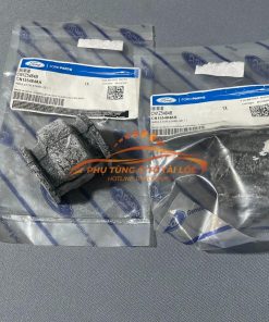 Cao su cân bằng trước Ford EcoSport GN1Z5484C CN1Z5484B - Phụ Tùng Tài Lộc
