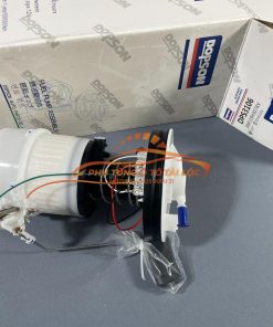 Bơm xăng Ford Focus 1.8 - 2.0 AT – 3M519H307AV / 3M519H307AS - Phụ Tùng Tài Lộc