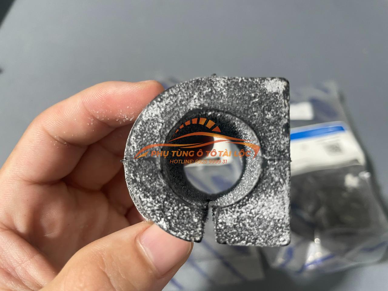 Cao su cân bằng trước Ford EcoSport GN1Z5484C CN1Z5484B - Phụ Tùng Tài Lộc - Ảnh 3