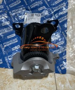 Chân đầu máy Ford Ecosport – Ford Fiesta 2014 – 2017 – AV596F012BD / AV596F012BC - Phụ Tùng Tài Lộc