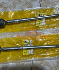 Rotuyn lái trong Ford EcoSport 2014 15 16 17 CN1Z3280B, CN153280BA, CN1Z3280A - Phụ Tùng Tài Lộc