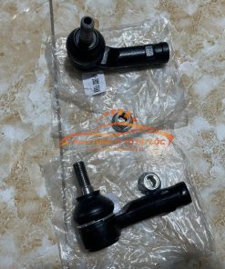 Rotuyn lái ngoài Ford Ecosport 14-17 8V513C437AA GN153289AA / GN153290AA / GN1Z3A130A - Phụ Tùng Tài Lộc