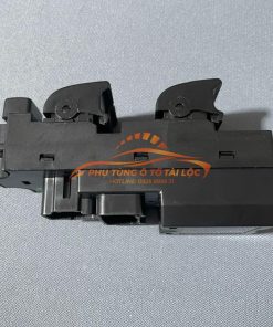 Alternative view of Công tắc tổng Ford Laser 2001-2005 2 chân cắm 1.8 - BL4E66350A - Phụ Tùng Tài Lộc