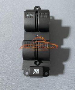 Công tắc tổng Ford Laser 2001-2005 2 chân cắm 1.8 - BL4E66350A - Phụ Tùng Tài Lộc