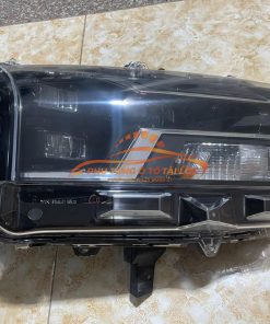 Đèn pha trước Mitsubishi Triton 2024 2025 2026 - 26010A040P - Phụ Tùng Tài Lộc