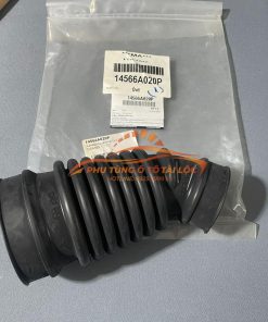 Cổ hút gió mềm Mitsubishi Triton 2024-2026 Xịn 14566A020P - Phụ Tùng Tài Lộc
