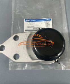 Chân máy sau Ford Escape 2001-2004 Chân thước lái Ford Escape 3.0 EV9039040A / EC0139040A - Phụ Tùng Tài Lộc