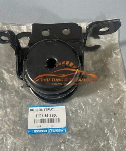 Chân hộp số Ford Escape 3.0 Chân máy Đuôi hộp số Escape 2001-2004 - EC0139070A / YL8Z6038AA / EV9039070A - Phụ Tùng Tài Lộc
