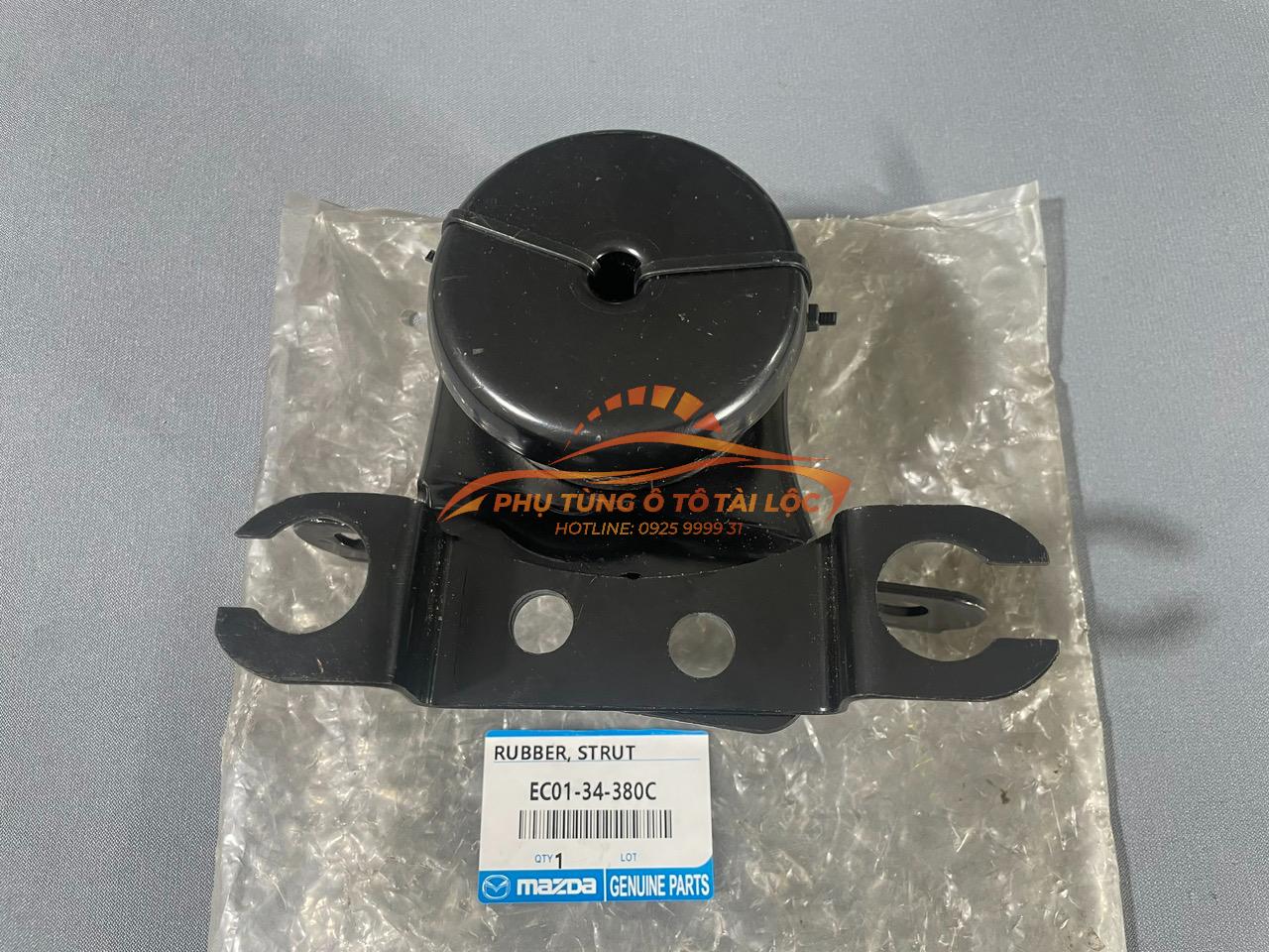 Chân hộp số Ford Escape 3.0 Chân máy Đuôi hộp số Escape 2001-2004 - EC0139070A / YL8Z6038AA / EV9039070A - Phụ Tùng Tài Lộc - Ảnh 3