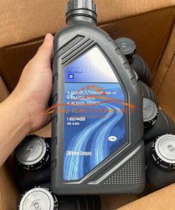 Dầu hộp số GM Chevrolet - 93744589 - Phụ Tùng Tài Lộc