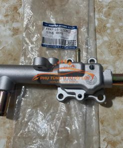 Cút chia nước Ford Laser 2001-2005 FP471517ZA - Phụ Tùng Tài Lộc