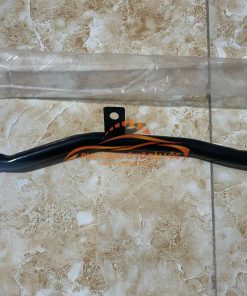 Tuy ô nước từ van hằng nhiệt về cụm chia nước Ford Laser 2001-2005 – FSM315270A - Phụ Tùng Tài Lộc
