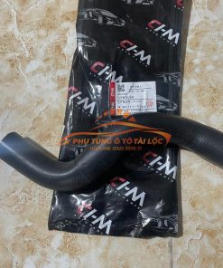 Tuy ô két nước dưới Ford Laser 2001-2005 1.8 - FP4715185C