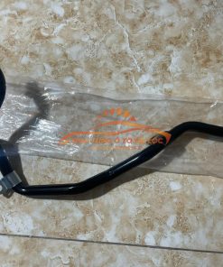 Tuy ô đường nước sưởi Ford Laser 2001-2005 1.8 FP4715280B - Phụ Tùng Tài Lộc