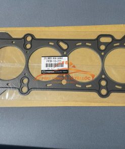 Gioăng quy lát Ford Laser 2000-2005 1.8 bìa FP3910271 - Phụ Tùng Tài Lộc