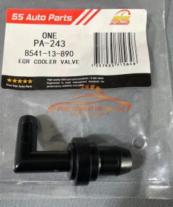 Van một chiều Ford Laser Van chân không Ford Laser 2000-2005 B54113890A - Phụ Tùng Tài Lộc