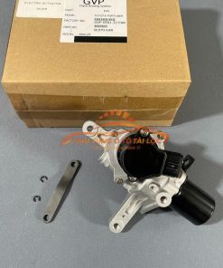 Mô tơ điều khiển turbo Toyota Fortuner 2014 máy dầu 89674-71021, 8967471021, 89674-71020, 8967471020 050132EAR - Phụ Tùng Tài Lộc