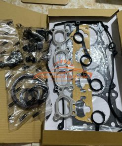 Bộ gioăng đại tu Ford Laser 1.8 8FG610271 - Phụ Tùng Tài Lộc