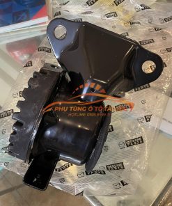 Alternative view of Chân hộp số Mazda CX9 Chân máy trái Mazda CX9 11-17 Xịn Hãng – TD1139070C - Phụ Tùng Tài Lộc