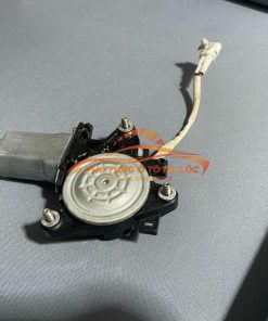 Mô tơ lên kính Ford Escape 2001-2013 E1127358X - Phụ Tùng Tài Lộc