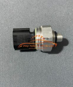 Cảm biến áp xuất ga Kia Sedona 2018-2022 977211G000 - Phụ Tùng Tài Lộc