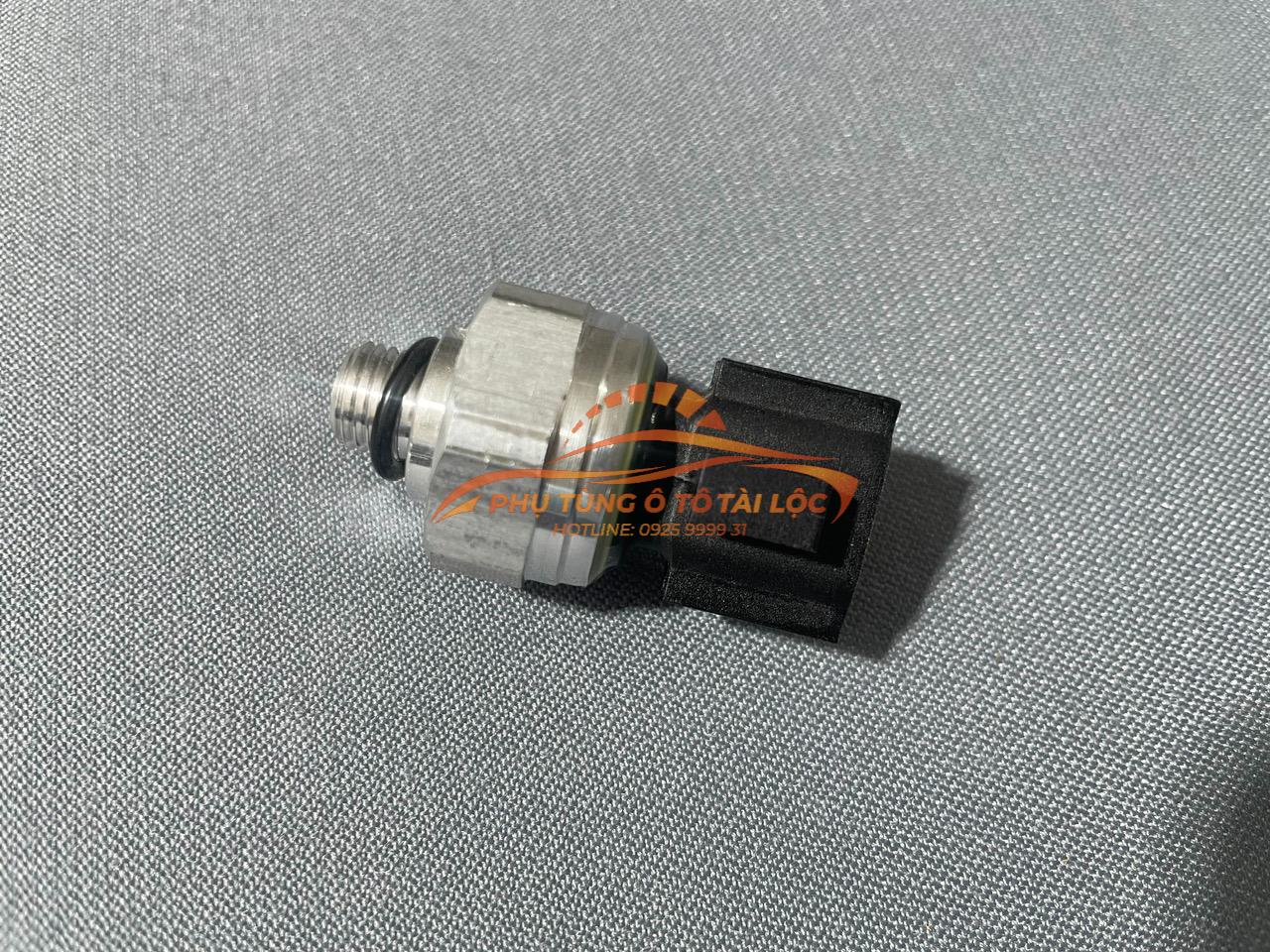 Cảm biến áp xuất ga Kia Sedona 2018-2022 977211G000 - Phụ Tùng Tài Lộc - Ảnh 4