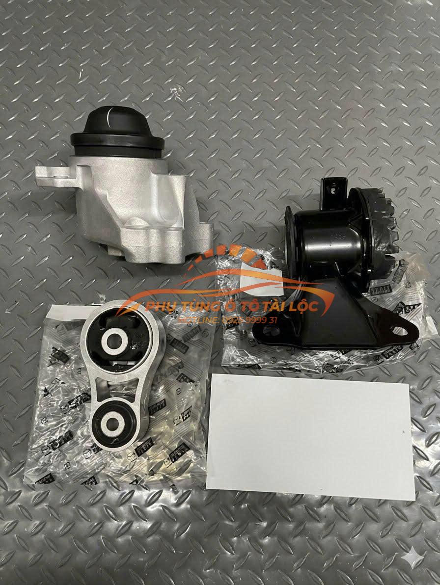 Chân hộp số Mazda CX9 Chân máy trái Mazda CX9 11-17 Xịn Hãng – TD1139070C - Phụ Tùng Tài Lộc - Ảnh 4
