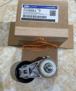 Tăng tổng Ford Escape 3.0 Ford Mondeo 2.5 2000-2004 - 1F1Z6B209AA / AJ0315980B - Phụ Tùng Tài Lộc