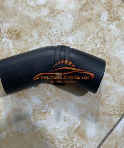 Ống nước đuôi bơm Ford Escape 3.0 Ford Mondeo 2.5 2000-2004 ống ngắn - AJY115010 / AJ0315010B - Phụ Tùng Tài Lộc