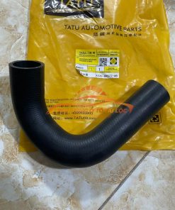 Ống nước đuôi bơm Ford Escape 3.0 Ford Mondeo 2.5 2000-2004 ống dài - XS2B8A577AB / AJY115010 / AJ0315010B - Phụ Tùng Tài Lộc