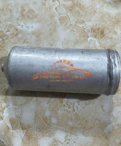 Phin lọc ga Isuzu Trooper 1998-2000 RD1027 - Phụ Tùng Tài Lộc
