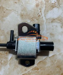 Van chân không Ford Escape Van đóng ngắt hơi máy Ford Mondeo L80118741 / 1S7G9J559BB - Phụ Tùng Tài Lộc