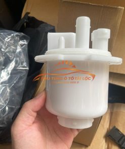 Lọc xăng Kia Morning 2013 1.0 - 3111207000 - Phụ Tùng Tài Lộc